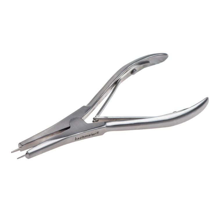 Tubing Expander Tool | Deaf Equipment