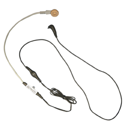 Cochlear Nucleus 6 accessories | Deaf Equipment
